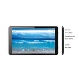 tablets, android, azpen, electronics 