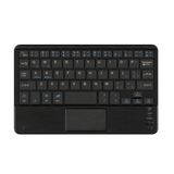8'' Bluetooth Keyboard Case