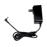 X1500 Laptop Charger for X1500 ONLY