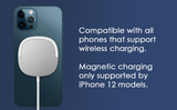 labor day sale, apple charge wireless, cable charger iphone, charge iphone wireless, charge samsung wirelessly, charge wireless