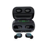 + NVEE (AT200) True Wireless Earbuds