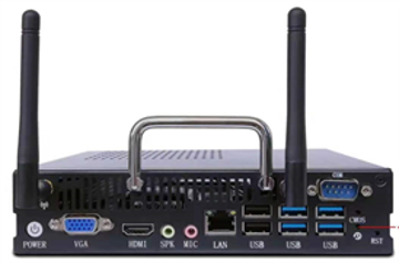 OPS Computer