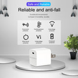Charger, works with iPhone15, iPhone15Max, iPhone15Pro, Wireless, Wireless Charging