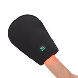 Red Light Therapy Glove