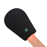 Red Light Therapy Glove