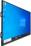 75 Inch Interactive Display