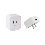 Smart Plug