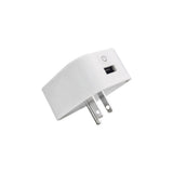 AzpenHome SmartPlug