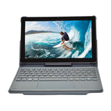 A1083 Android 13 Keyboard Instant Connect Tablet