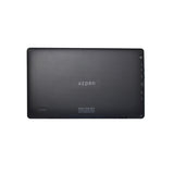 tablets, android, azpen, electronics 