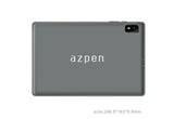 Blaze 10 10.1" 4G LTE Android 13 Tablet