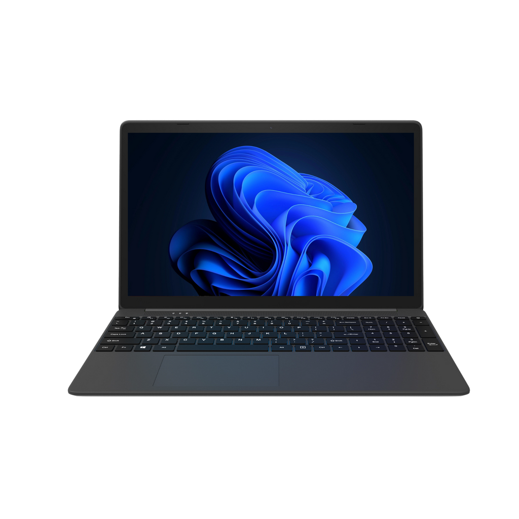 X1530 15.6" FHD Touchscreen Laptop