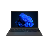 X1530 15.6" FHD Touchscreen Laptop