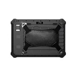 Windows High Performance Rugged Scan Technology Tablet
