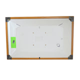 LifeHub 16 Photo Frame, Scheduler, Chore Board, To-Do List, Timer and More