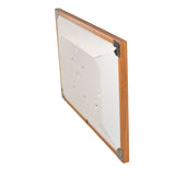 LifeHub 16 Photo Frame, Scheduler, Chore Board, To-Do List, Timer and More