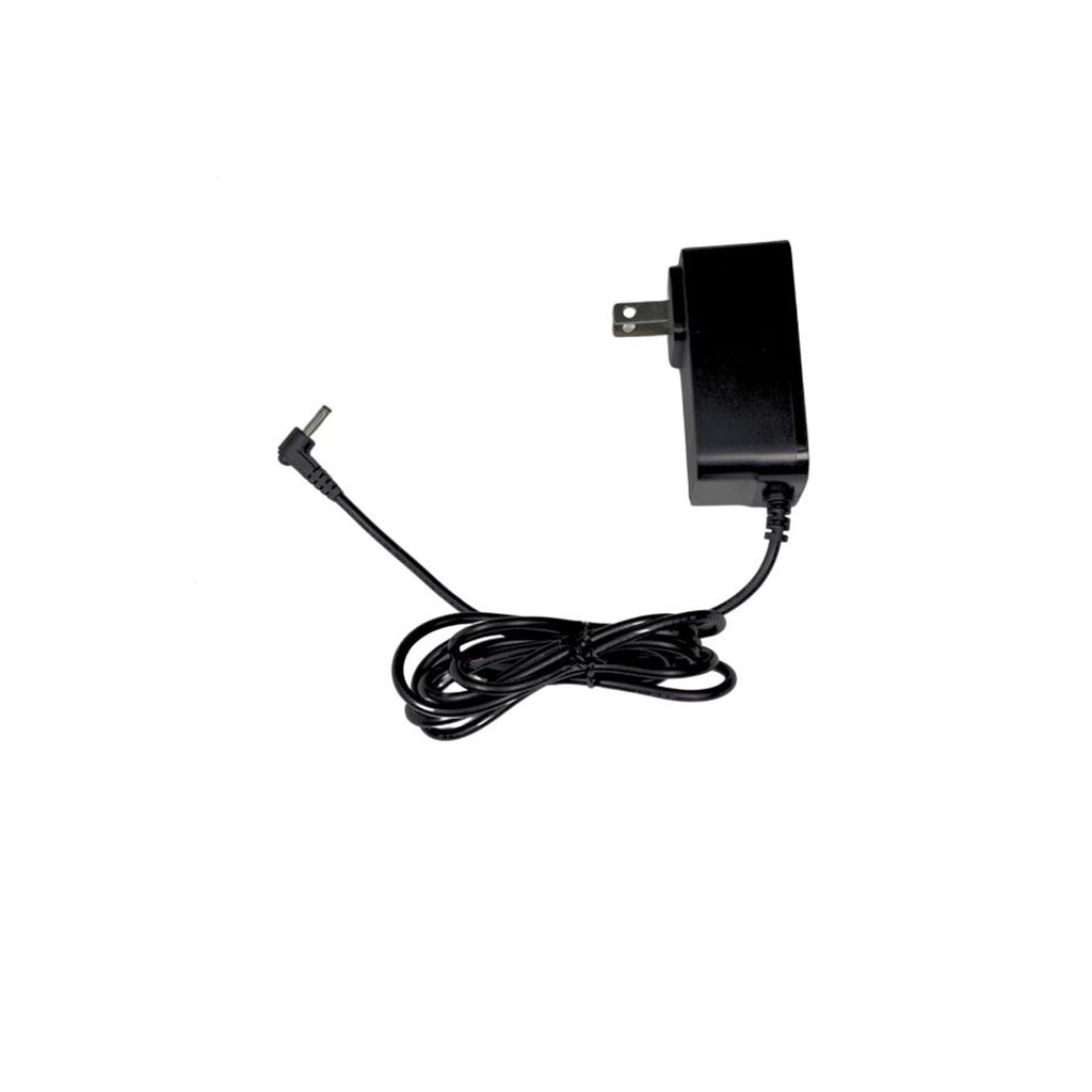 Laptop Charger for: X1160, 1450, 1450E; ....NOT X1530/ NOT X1500