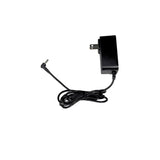 X1500 Laptop Charger for X1500 ONLY