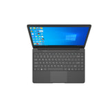 X1455 14.1" Windows 11 Pro Laptop With Intel i5 CPU