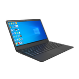 X1455 14.1" Windows 11 Pro Laptop With Intel i5 CPU
