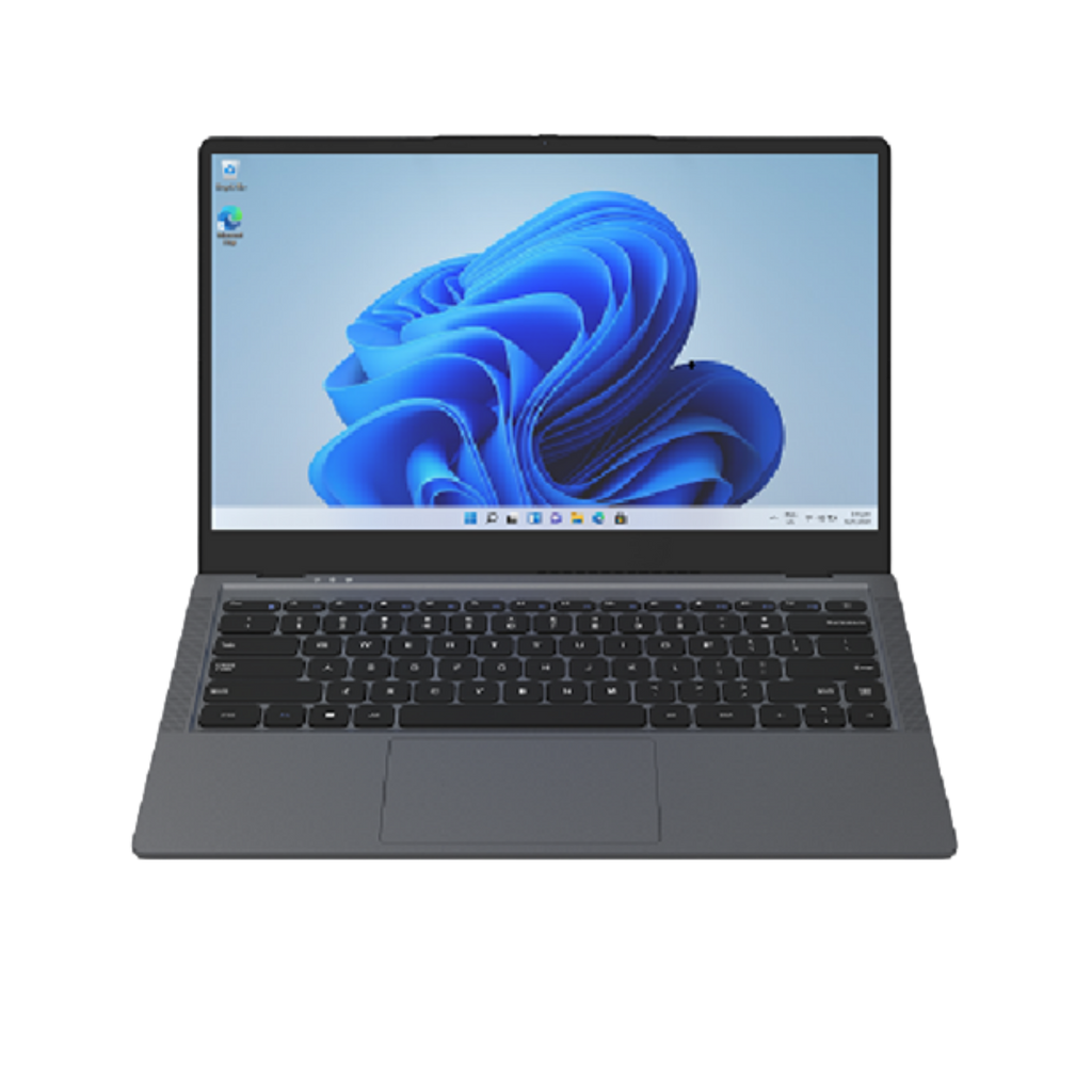 X1510 15.6" Laptop