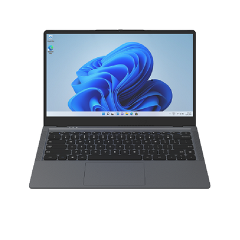 X1500 15.6” Windows 11 Laptop – 128GB Storage Microsoft 365 for X1500 15.6” Windows 11 Laptop – 128GB Storage Microsoft 365 for