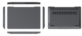 X1530 15.6" Laptop