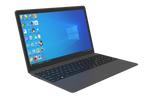 X1530 15.6" FHD Touchscreen Laptop