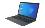 X1530 15.6" Laptop