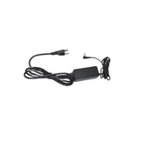 X1530- 15" Laptop Charger - for X1530 ONLY