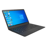 X1457 14.1" Windows 11 Pro Laptop Intel i7 CPU