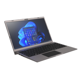 X1565 15.6" Windows 11 Pro Laptop With Intel i5 CPU