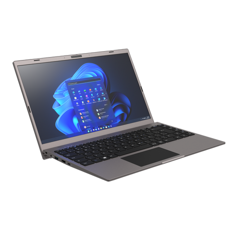 X1500 15.6” Windows 11 Laptop – 128GB Storage Microsoft 365 for X1500 15.6” Windows 11 Laptop – 128GB Storage Microsoft 365 for