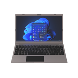 X1567 15.6" Windows 11 Pro Laptop Intel i7 CPU