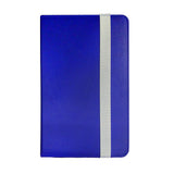 Azpen 10 inch Leather Case for G1058, G1058S, G1058A, G1058B and G1058H