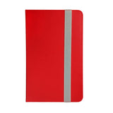 Azpen 10 inch Leather Case for G1058, G1058S, G1058A, G1058B and G1058H