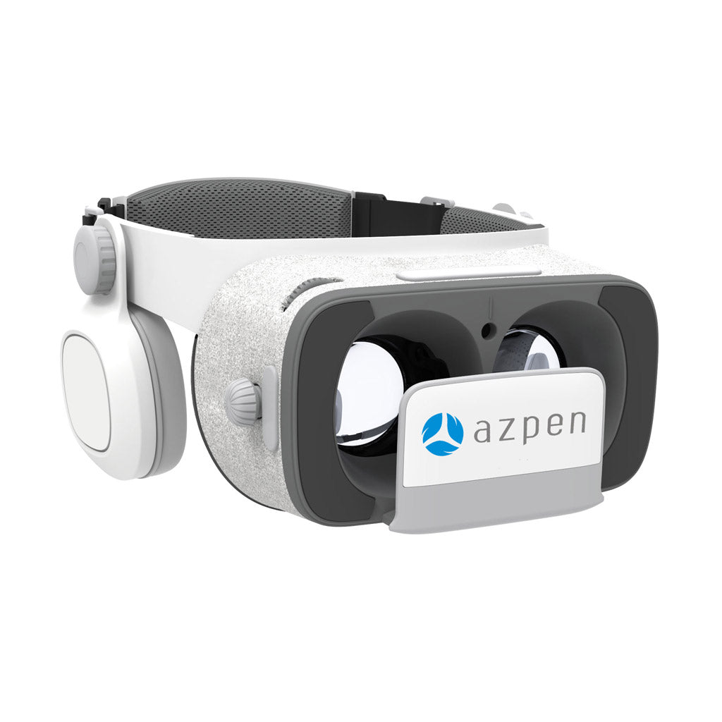 Azpen MUSE VR Headset