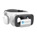 Azpen MUSE VR Headset