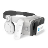 Azpen MUSE VR Headset