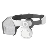 Azpen MUSE VR Headset