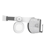 Azpen MUSE VR Headset