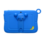 New K750 Android 13 Kids Tablet