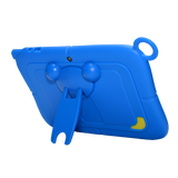 New K750 Android 13 Kids Tablet