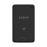 Azpen X852 - 8 inch Tablet