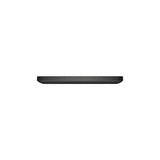 Azpen X852 - 8 inch Tablet