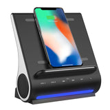 Charger Station, Apple Charge Station, Apple Charge Wireless, Charge iPhone Wireless, Charge Samsung Wirelessly, Charge Wireless