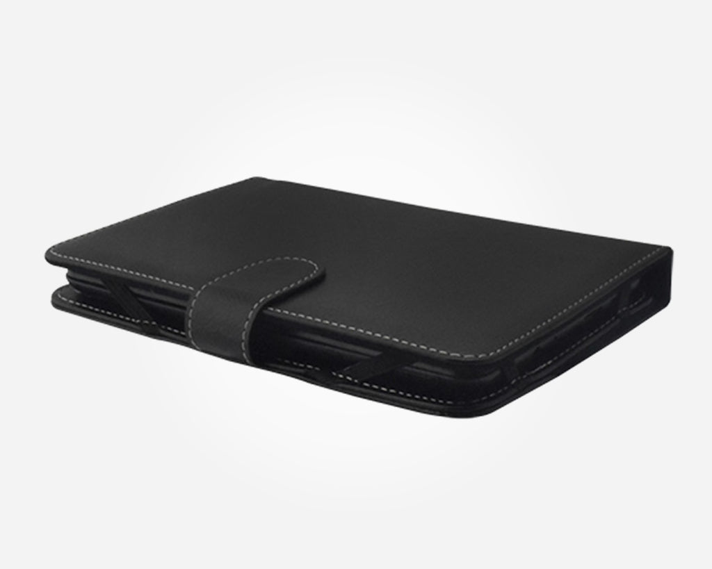 7 Inch Round Case Azpen 7 Inch Leather Case - iCoolProducts – Aiffel