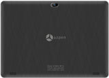 A1046G 10 inch Android 10 OS Google Certified Tablet w/ Case