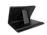 A1046G 10 inch Android 10 OS Google Certified Tablet w/ Case