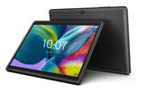 A1046G 10 inch Android 10 OS Google Certified Tablet w/ Case